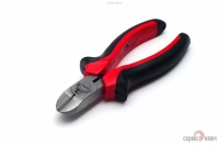 Кусачки 160мм Сервис ключ Profi