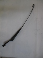 Держатель щетки ст/очистителя 2172 передний R (Аналог)