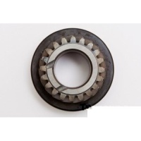 Шестерня 5 передачи 21074/2123 нов.обр. УСПЕХ