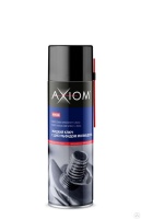 Жидкий ключ с дисульфидом молибдена Axiom 650мл. A9628  
