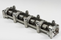 Вал распределительный для Lada 2101-2107 в сборе R-NUR