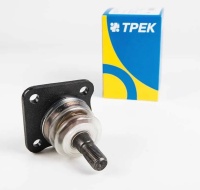 Опора шаровая 2123 ТРЕК-Чемпион