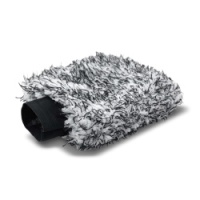 Варежка для деликатной мойки DETAIL WM Wash Mitt DT-01240