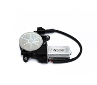 Мотор ст/подъемника электрический 1118-2123 R