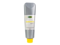 Смазка Литол-24 OILRIGHT 360гр