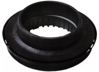 Подшипник опоры стойки для Lada VESTA г.Вологда