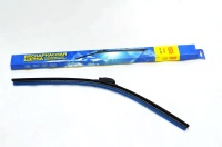 Щетка ст/очистителя RD5 65см (ЗЕ) бескаркасная