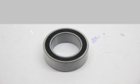 Подшипник муфты компрессора кондиционера 32BD45A1/ T12DDUCG21 TORO