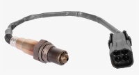Датчик кислорода для Lada Евро-2,3 (537) CARDINAL