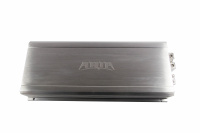 Усилитель ARIA AP-D2000