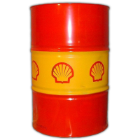 Масло Shell HELIX HX7 5W40 п/синт.разливное (1л) 
