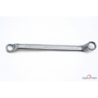 Ключ накидной 16х18 Сервис ключ