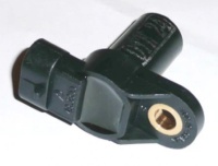 Датчик фаз 8кл г.Калуга Автотрейд