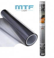Пленка тонировочная MTF Light 75х300 5%