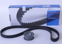 Ремень ГРМ 2108 АЗ + подшипник