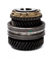 Шестерня 5 передачи в сборе 2110 УСПЕХ