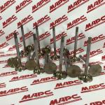 Клапаны головки блока 2112 16кл Спорт 32/27