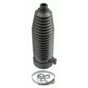 Пыльник рулевой рейки Ford Focus III/Volvo S40/3760001/LEMFORDER