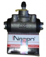 Цилиндр тормозной задний 2105 NIPPON