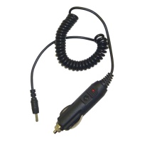 Провод питания РД круглый прямой в ассортименте 