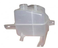 Бачок расширительный 2190/1118 Аналог (с перегородками) 