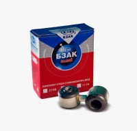 Стойки стабилизатора 1118/2170 БЗАК (пара)