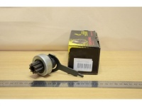 Привод стартера (бендикс) 2110 БАТЭ (2111,3708600)