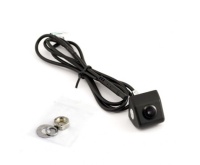 Видеокамера задн.вида SWAT VDC-417