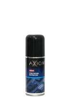 Очиститель контактов Axiom 210мл. A9702р