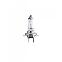 Лампа H7 12V55W OSRAM ALLSEASON (64210ALL)
