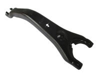 Вилка включения сцепления 2181/2190 Аналог/ 8450008309