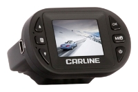 Видеорегистратор CARLINE SX2520