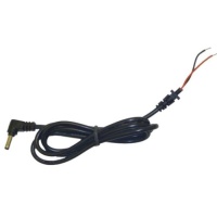 Провод питания РД для скрытой установки 1м