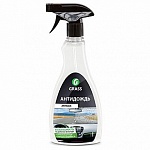 Антидождь GRASS 500мл 135500