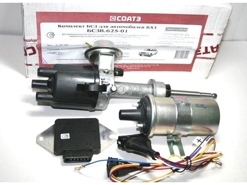 Нозияи Караматулло секс