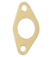 Прокладка натяжителя цепи ГРМ 2101/21213/2123 паронит с герметиком