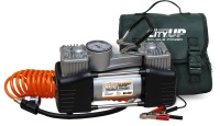 Компрессор TORNADO АС-620/City UP АС-620/Crystal AC-620