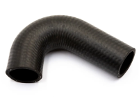 Патрубок термостата 1118 (уголок) БРТ