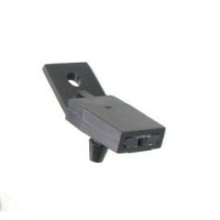 Форсунка стеклоомывателя 2110