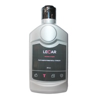 Антизапотеватель LECAR  250 мл.(флакон)