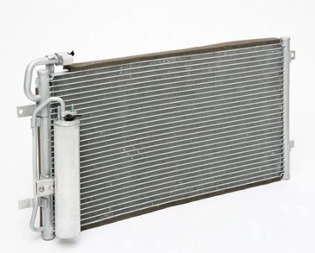 Тіркеусіз онлайн секс чат