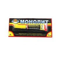 Клей МОНОЛИТ 3г