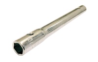 Ключ трубка 8x10 г.Коломна/Сервис Ключ Профи