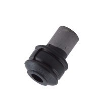 Втулка тяги рулевой 2108 Форвард Автозапчасть