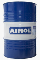 Масло AIMOL Streer Line 10W40 п/синт. разливное (1л)