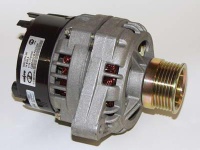 Генератор 1117-1119 г.Самара 85А/90А 9402.3701000-06