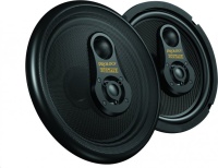 Автоколонки PROLOGY PS165 (16см)