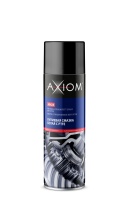 Смазка литиевая белая c PTFE Axiom 650мл.A9625  