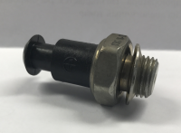 Датчик давления масла для Lada 1118-2170/2190 г.Пенза