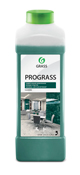 Средство моющее нейтральное Prograss GRASS 1л 125336
